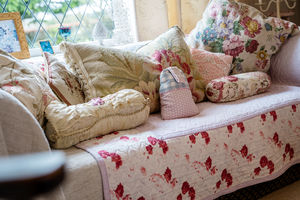 Photo 22- click for photo gallery